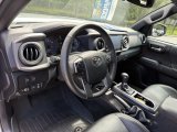 Used 2023 Toyota Tacoma Truck