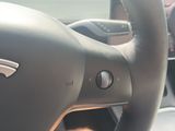 Used 2023 Tesla Model Y SUV