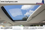 Used 2023 Kia Telluride SUV