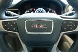 Used 2023 GMC Acadia SUV