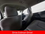 Used 2023 Toyota Tacoma Truck