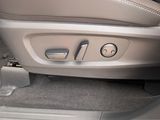 New 2026 Nissan Pathfinder SUV