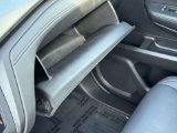 Used 2023 Honda Odyssey Van