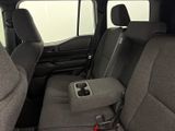 Used 2025 Toyota Land Cruiser SUV