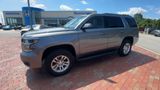 Used 2020 Chevrolet Tahoe SUV