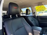 Used 2024 Toyota 4Runner SUV