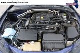 Used 2010 Mazda Miata Convertible