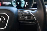 Used 2023 Audi Q3 SUV
