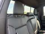 Used 2021 Chevrolet Silverado 1500 Truck