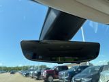 Used 2024 Buick Enclave SUV