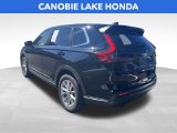 Used 2024 Honda CR-V SUV