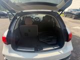 Used 2020 Acura MDX SUV