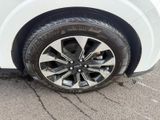 Used 2023 Kia Carnival Van