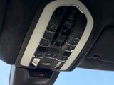 Used 2020 Porsche Macan SUV