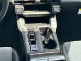 New 2026 Toyota RAV4 Plug-in Hybrid SUV