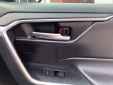 Used 2023 Toyota RAV4 SUV