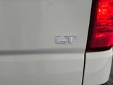 New 2026 Chevrolet Silverado 1500 Truck
