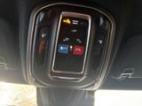 New 2027 Dodge Charger Sedan