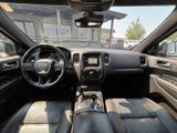 Used 2018 Dodge Durango SUV