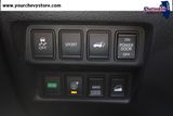 Used 2015 Nissan Rogue SUV