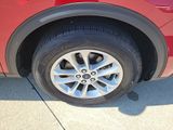 Used 2022 Ford Escape SUV