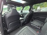 New 2027 Kia Telluride Hybrid SUV