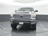 Used 2017 Toyota Tundra Truck