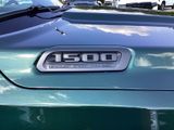 New 2027 Ram 1500 Truck
