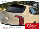 Used 2024 Kia Telluride SUV