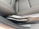 New 2027 Chevrolet Equinox SUV