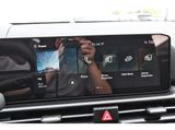 New 2026 Kia Sportage SUV