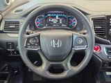 Used 2021 Honda Pilot SUV