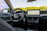 Used 2026 Ford Maverick Truck