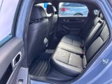 Used 2024 Honda Civic Hatchback Hatchback