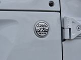 Used 2020 Jeep Wrangler SUV
