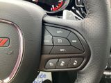 New 2026 Dodge Durango SUV