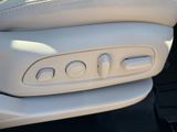 Used 2024 Buick Enclave SUV