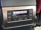 Used 2023 Lexus GX SUV