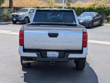 Used 2026 Toyota Tacoma Truck