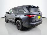 New 2026 Toyota Sequoia SUV