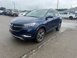 Used 2023 Buick Encore GX SUV