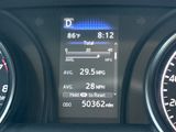 Used 2024 Toyota Camry Sedan