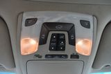Used 2012 Toyota Sienna Van