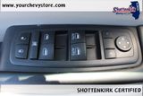 Used 2024 Chrysler Pacifica Van