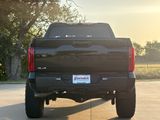 Used 2025 Toyota Tundra Truck