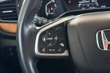 Used 2022 Honda CR-V SUV