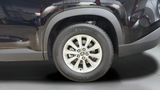 Used 2026 Toyota Grand Highlander SUV