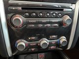 Used 2019 Nissan Pathfinder SUV