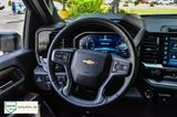 Used 2025 Chevrolet Silverado 3500HD Truck