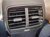 Used 2025 Ford Bronco Sport SUV